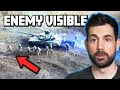 The Most Savage Combat Footage