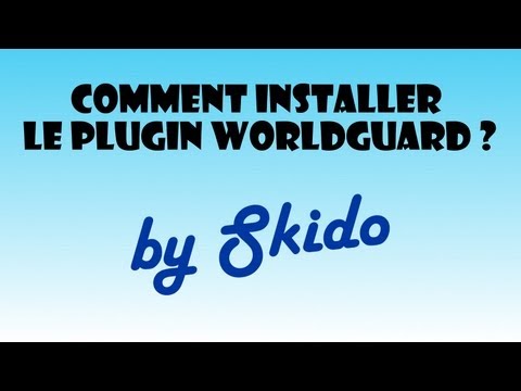 comment installer le plugin izone