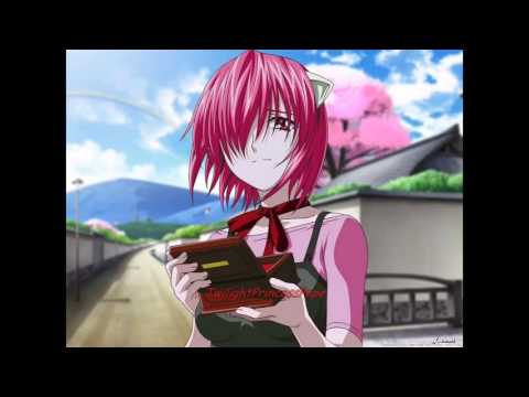 download lagu mp3 mp4 Lilium Music Box, download lagu Lilium Music Box gratis, unduh video klip Lilium Music Box