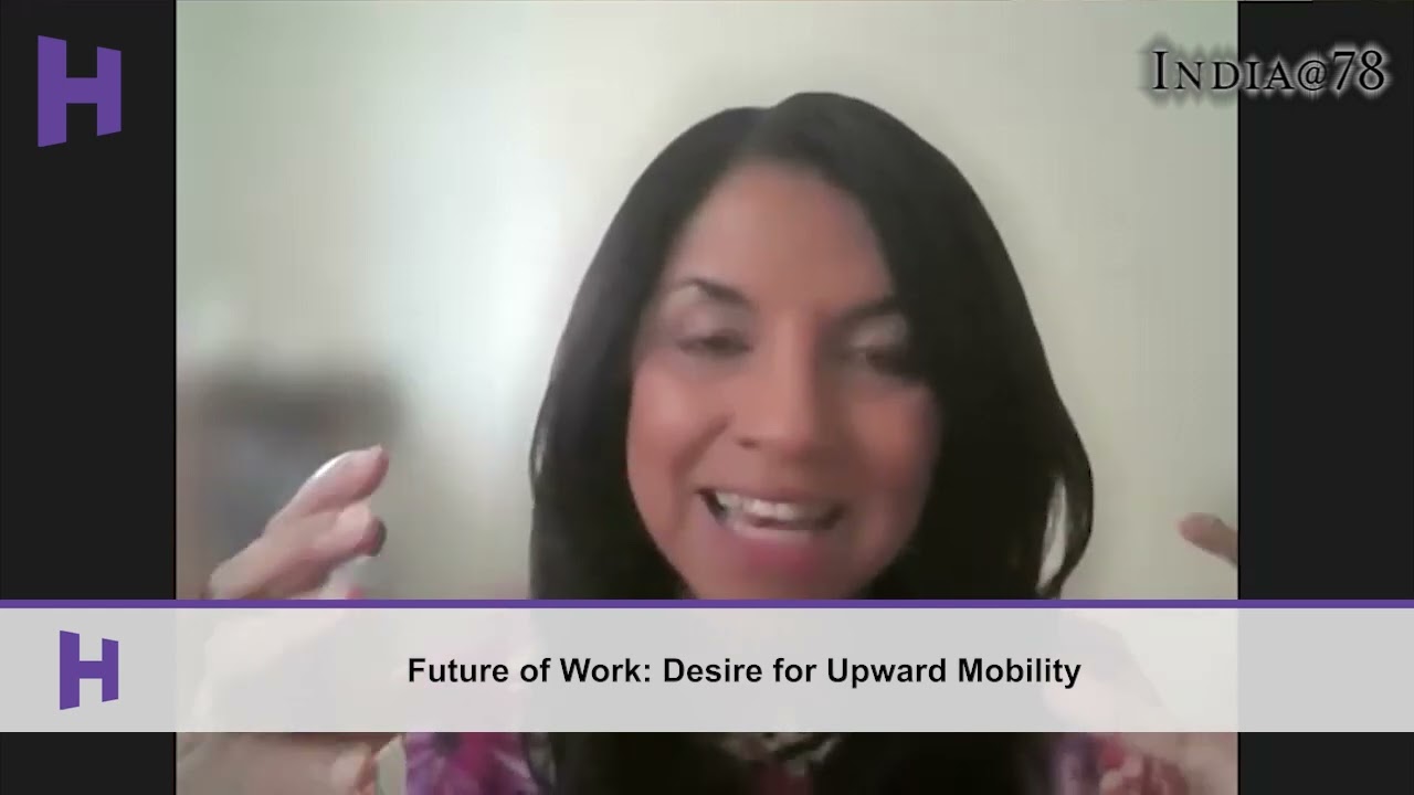 Interview Series thumbnail