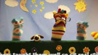 You and I Misbehaving by Quidos