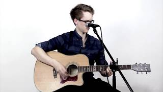 Mark Forster - Wir Sind Groß (Stephan Baulig Cover)