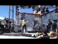 Atlas Genius If So 3 14 13 Austin TX SXSW