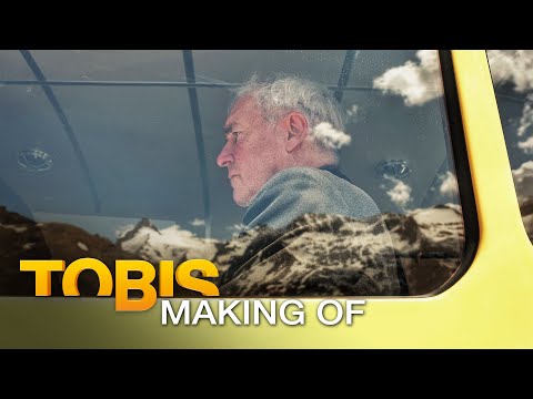 Making-of