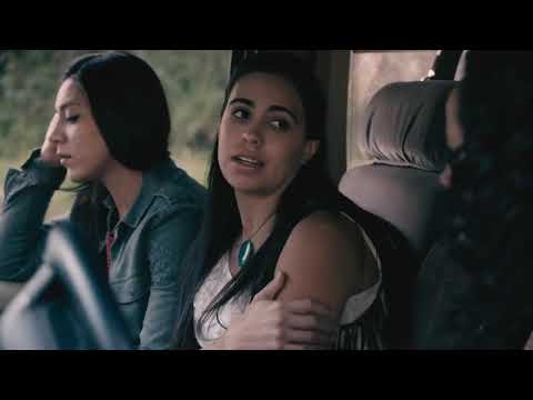 Lo Que La Gente Cuenta   Regresaré