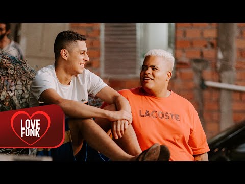 MC Diogo da VN e MC Nick NC - Altos e Baixos (Love Funk) DJ Chulo