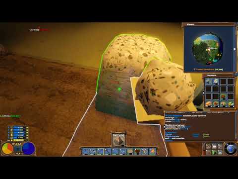 MongoTV_2803 - Mongo Games - ECO - Part 49 - ECODUSTRIAL