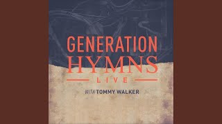 Crown Him with Many Crowns (Live)