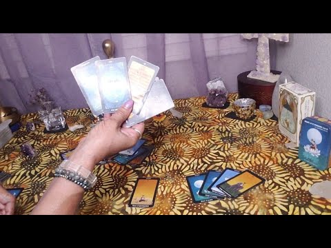 Taurus ♉ Weekly November 22-28, 2021.  A new chapter on this way