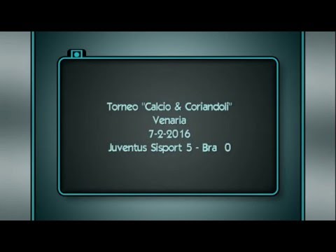 2016 02 07 Sisport Bra