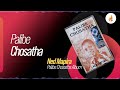 Ned Mapira Palibe Chosatha