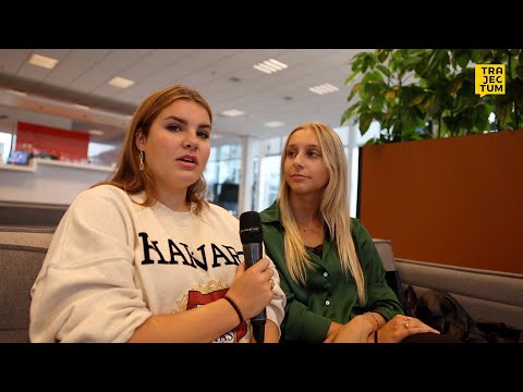 Wat vinden hbo'ers van mbo'ers?