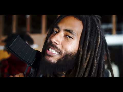 YERO FT. TAE DA BOY X GOD BODY DAME - GOT IT ON ME - PROD. DREW BANGA �� DIR. BY CASHINFAST �� #557