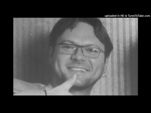 Interview mit der Mutter von Torsten Fenslau aka Culture Beat aka Mr.Vain