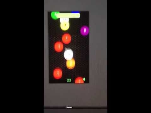 Video cover