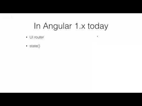 EP081 with Fillip Bech & René Pjengaard - Building SPAs with Umbraco