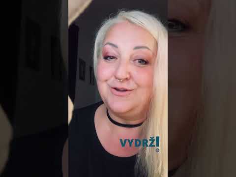 Pomozte otevřít VYDRŽ! – místo, kde rodiče nemusí všechno vydržet sami