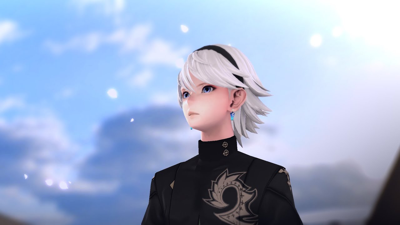 YouTube video: YouTube video player