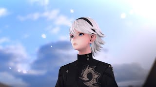 판타지안 네오 디멘션 외국어판 XBOX Series, 다운로드코드_동영상_이미지