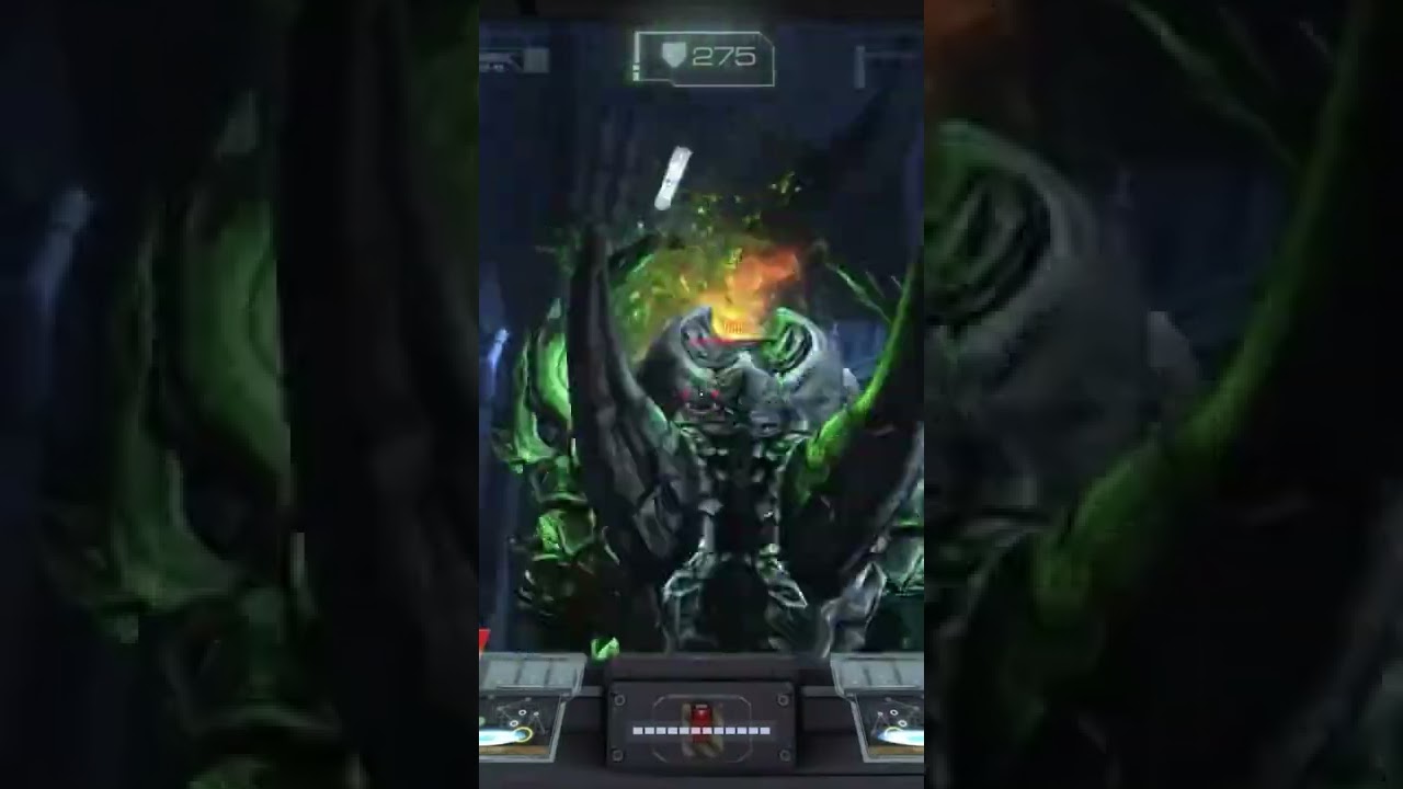 You are a Killer - Subnautica Kharaa Theory