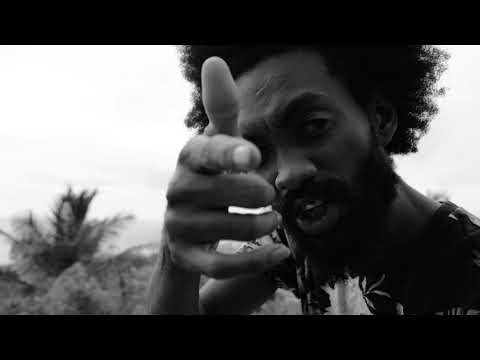 Holla Bak - Do Not Judge (Official Music Video) #HollaBak #DoNotJudge