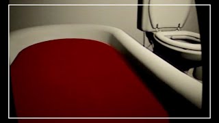 【海外ホラーゲーム】自殺シミュレーターゲーム？バスタブで終わりゆく人生体験が悲しすぎた（プレイ動画）【We, the Animals】