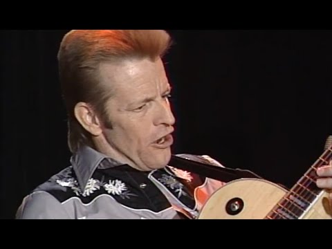 Ronnie Dawson -- Action Packed