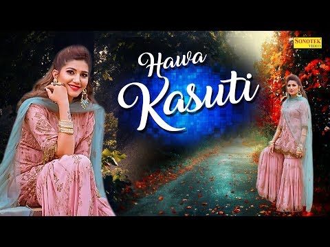 {Hawa Kasuti} {Hawa Kasuti} Best Songs