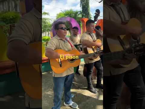 ELPISON Nuevas estrellas de pespire choluteca #badbunny  #parati #viral #youtube #dadyyanke