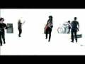 Hollywood - Collective Soul
