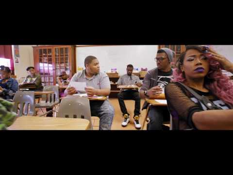 STAR MARTIN " CAN WE MAKE UP "