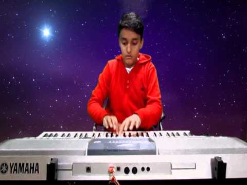 Shaurya Pal Pal Dil Ke Pas Instrumental