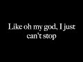 Rock + Roll - EDEN [Lyrics]