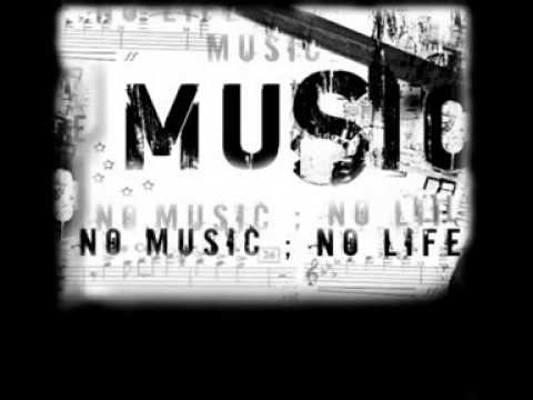 S.asa - Просещ