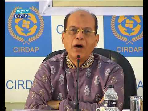 নির্বাচনী পরিবেশ ক্রমেই সুষ্ঠু ও নির্বিঘ্ন হচ্ছে