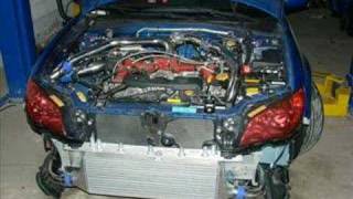 Death By Stereo - Looking out for number 1