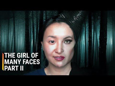 Makeup Artist Transforms Into Maleficent (Angelina Jolie)