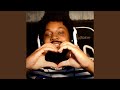 Consumers Pizza Freestyle HoodTrap RMX