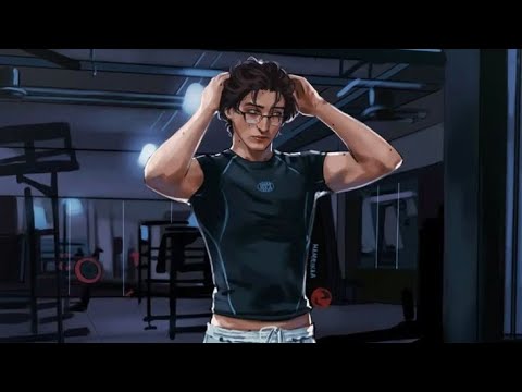 YouTube Thumbnail