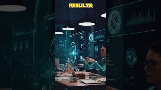 28. esbuild  (AI Road Map) #shots #harin6090