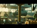 Extra Film Aksi Seru Subindo