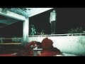 Home Sweet Home Episode 1 ENDING