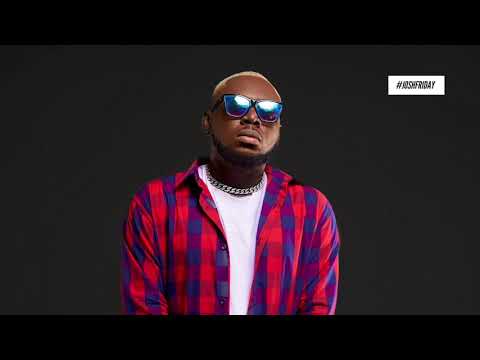 Joochar - Oh lala ( JoshFriday1 )