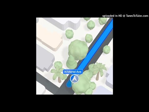 Doohickeyglicky - YoungJuggStunna