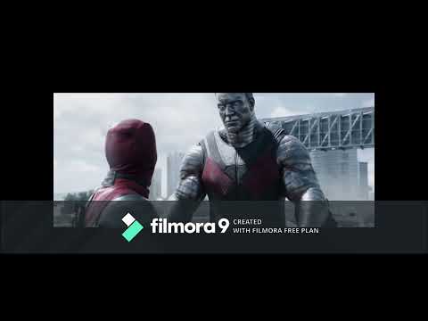 Beauty And The Kaiju Part 8 Dawn Arrives At The Castle