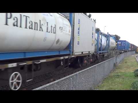 NR50,NR16,DL47 3MAx Keswick