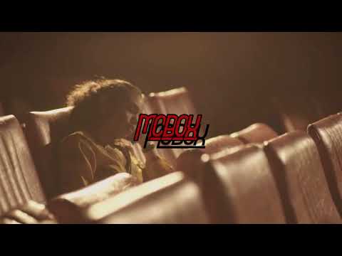 Mcbox (Run Hit ) Tout Pou Ou