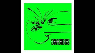 DIVIDIDOS - SPAGHETTI DEL ROCK