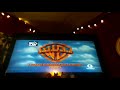 Gremlins Family Intro