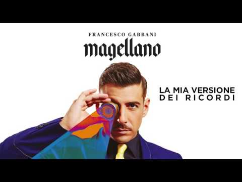 download lagu mp3 mp4 La Mia Versione Dei Ricordi, download lagu La Mia Versione Dei Ricordi gratis, unduh video klip La Mia Versione Dei Ricordi